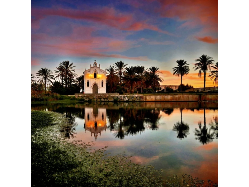 Alboraya
