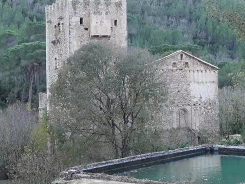 Alzira