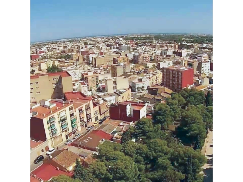 Moncada