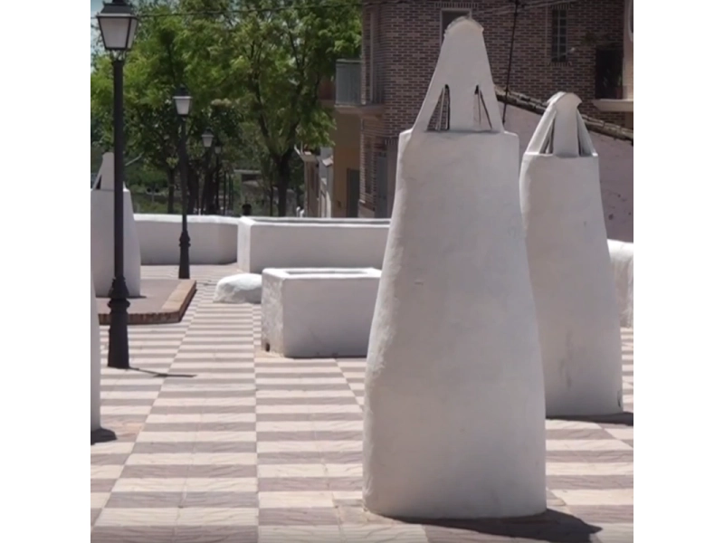 Paterna